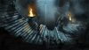 Dungeon Siege 3 - 2